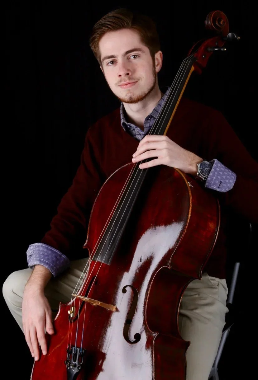 Charles Zandieh, cello.jpeg