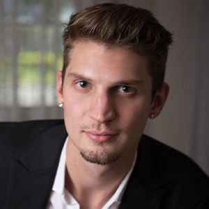 James-Mancuso, tenor.jpeg