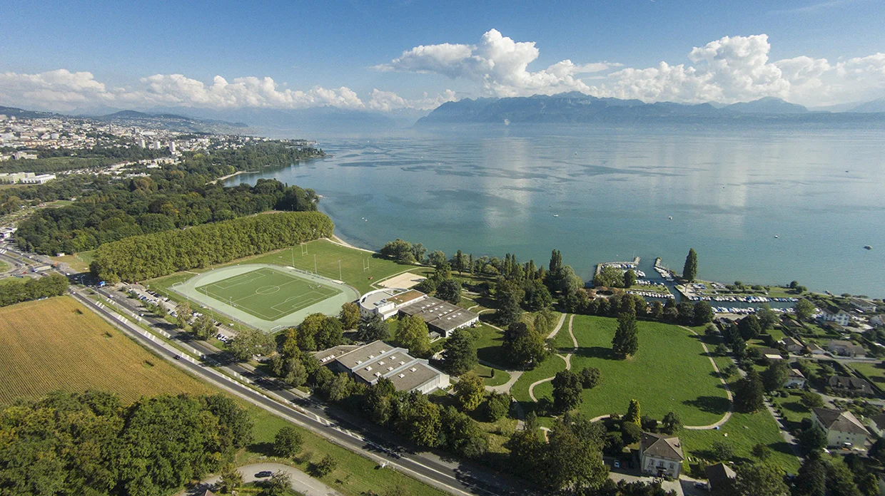 UNIL.jpg