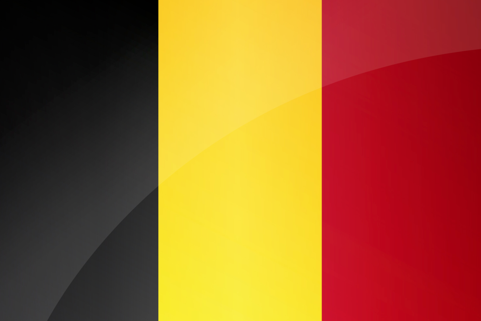 Belgium.png