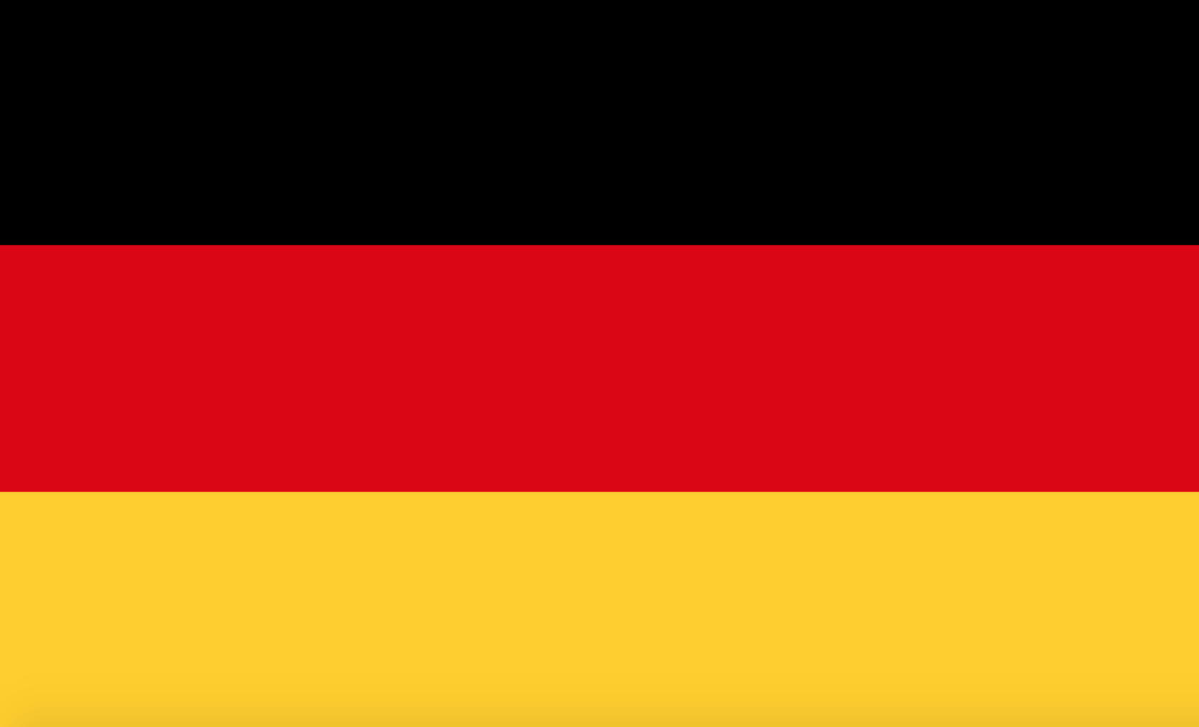 Germany .png