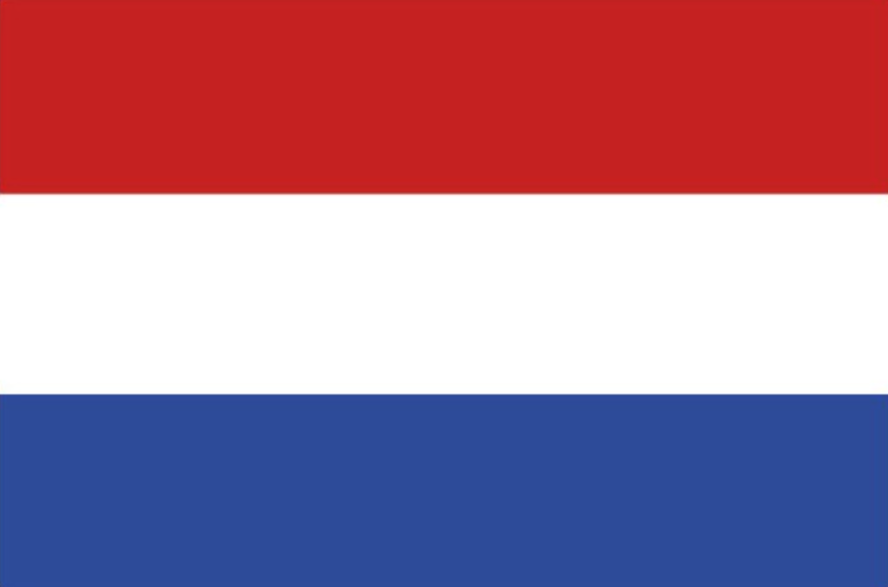 Netherlands.png
