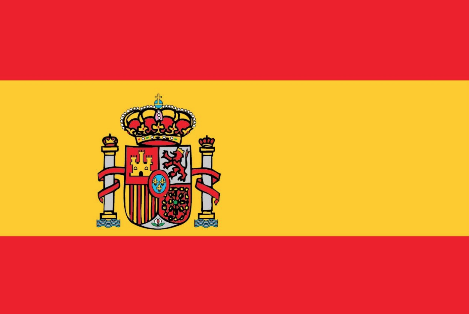 Spain.png