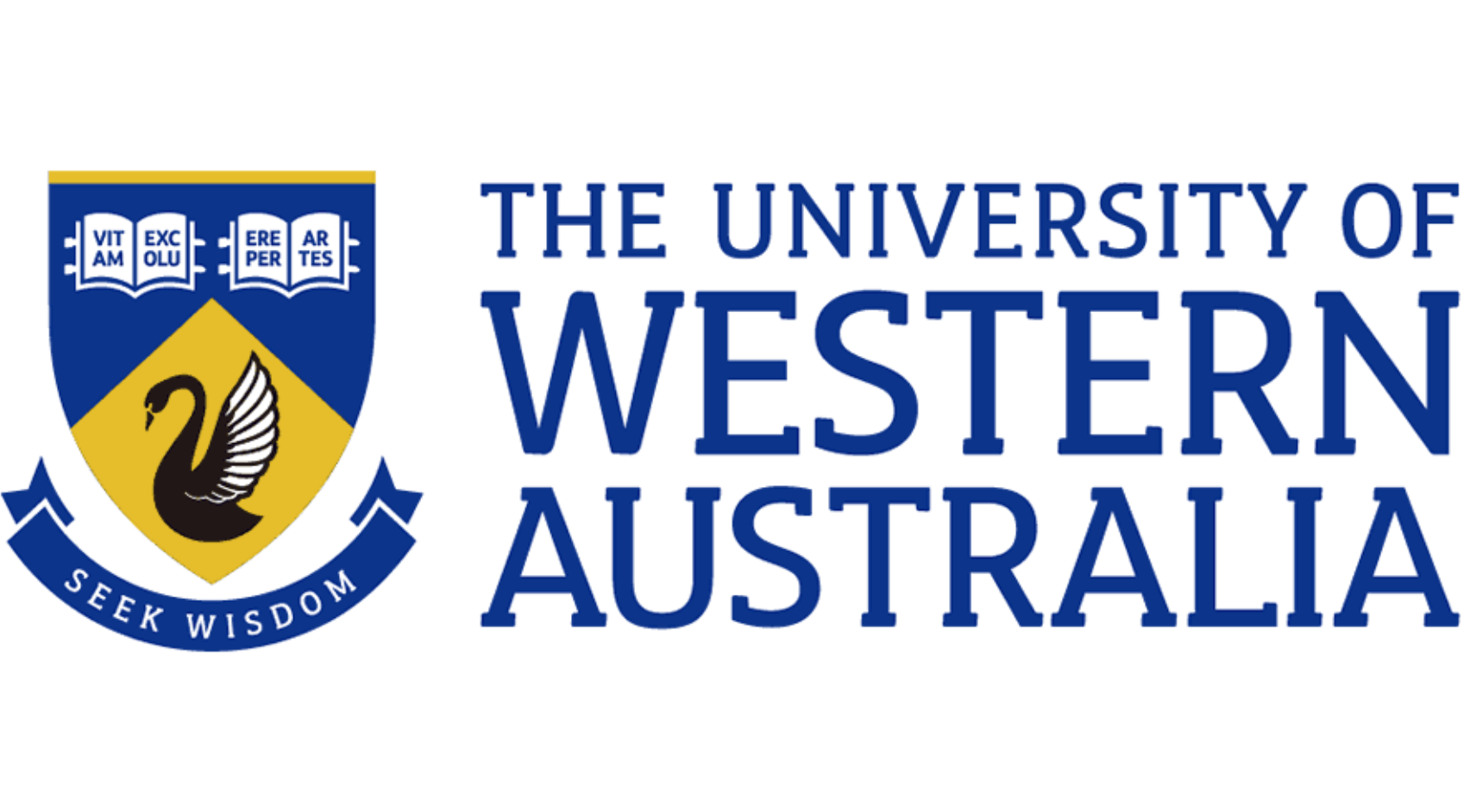UWA.png