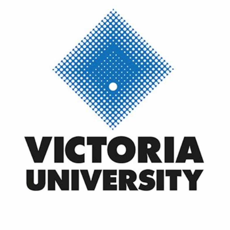 VU-ISEAL.png