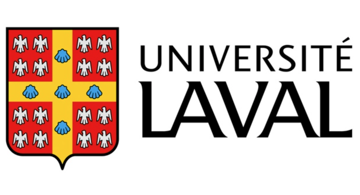 Université Laval.png
