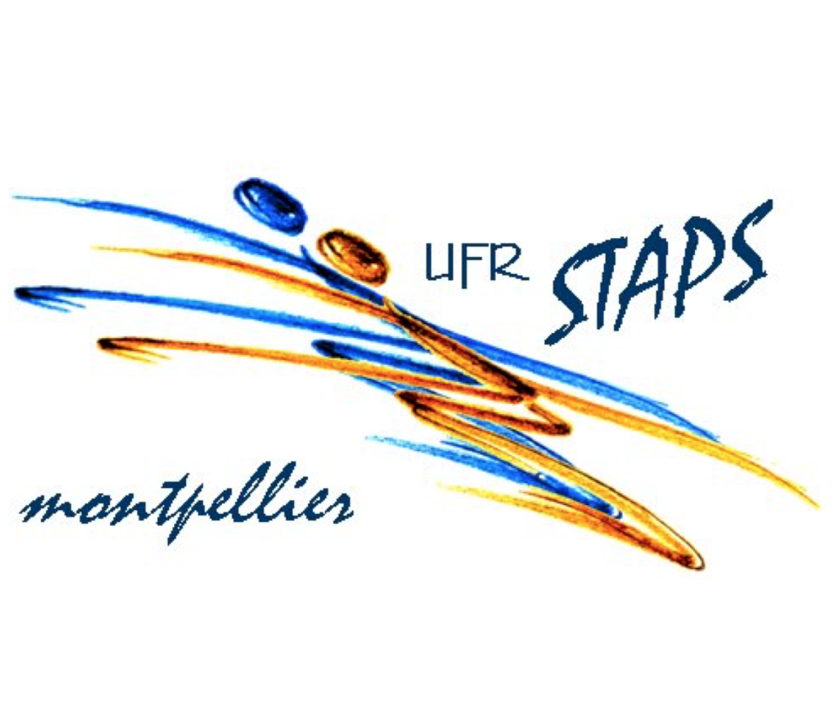 Montpellier.png
