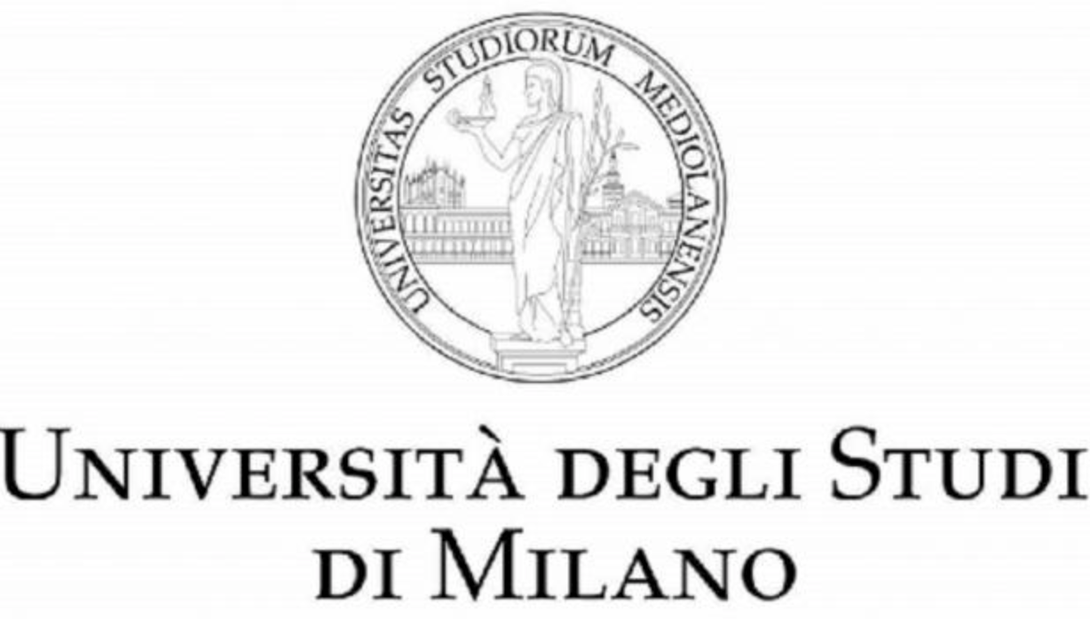 Milan.png