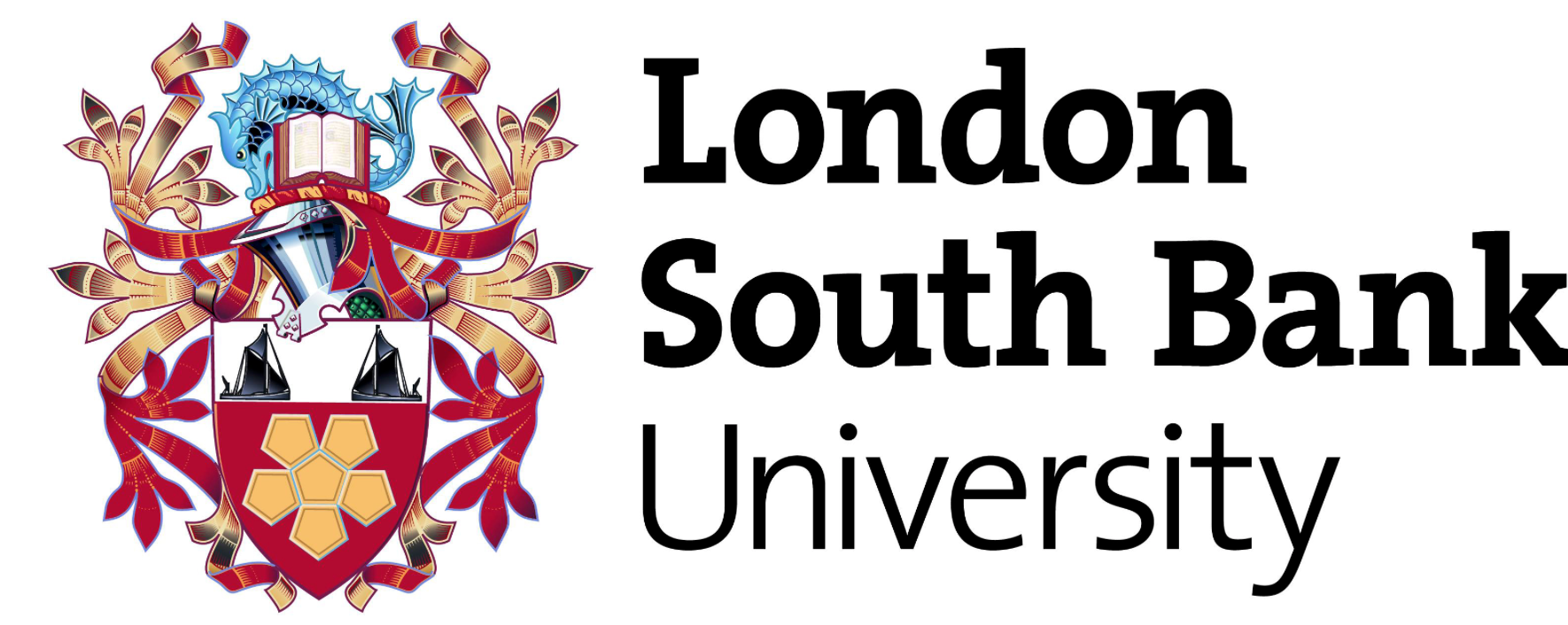 LSBU.png