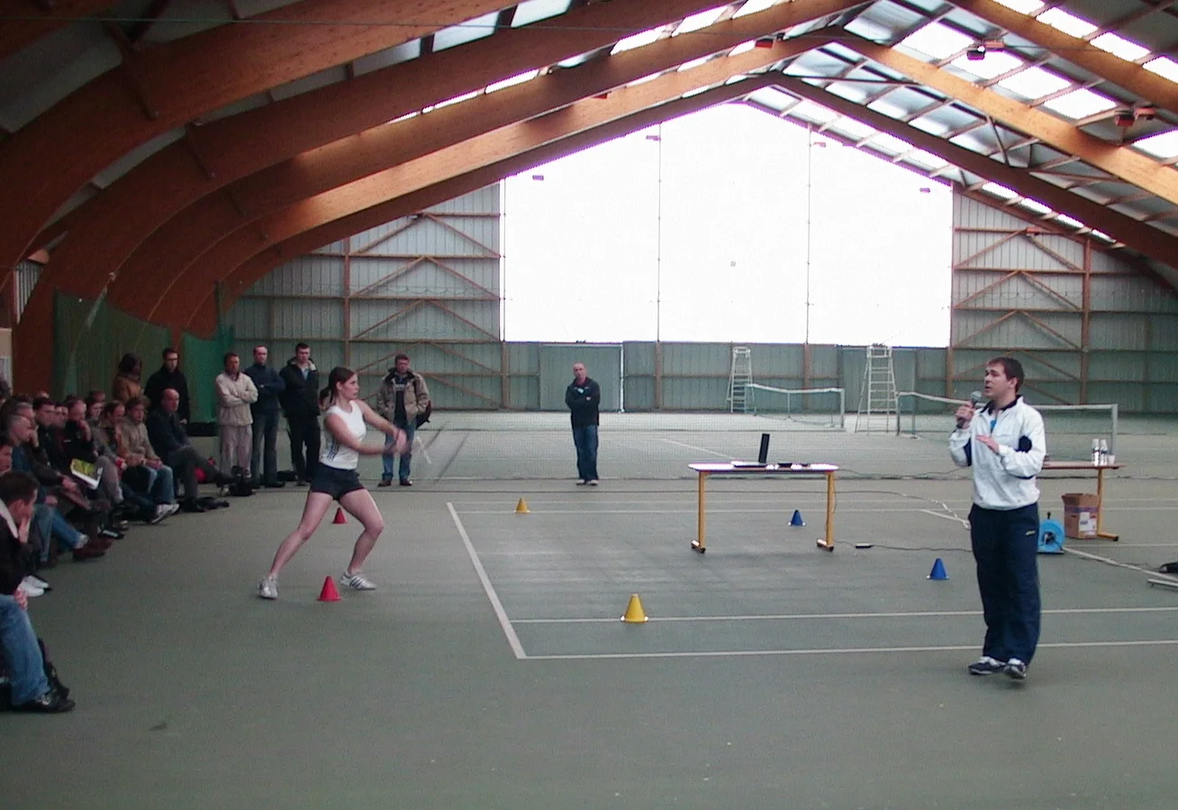 Pre%CC%81sentation+Test+tennis+%28Dijon%29.jpg