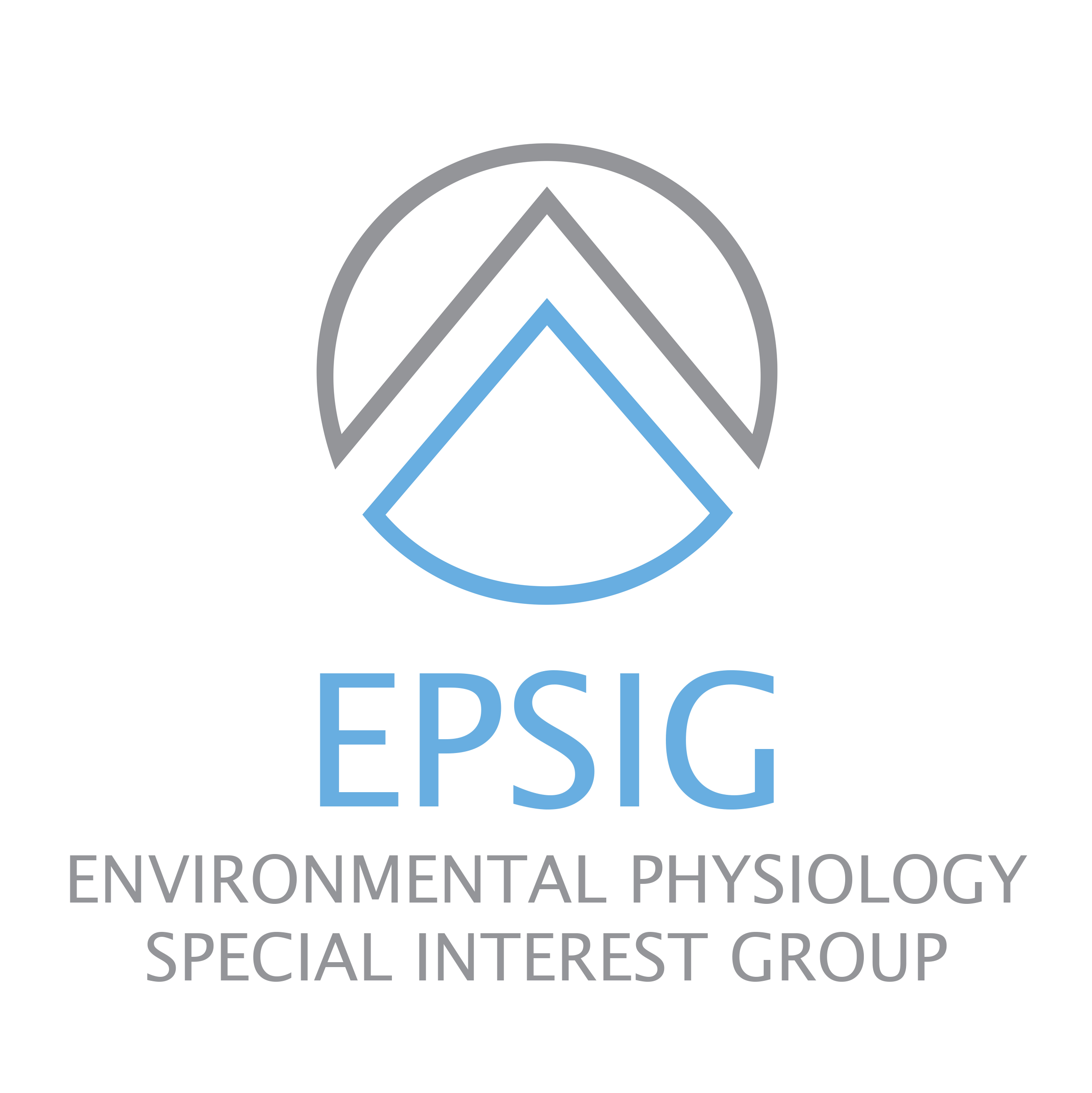 environmental physiology special interest group