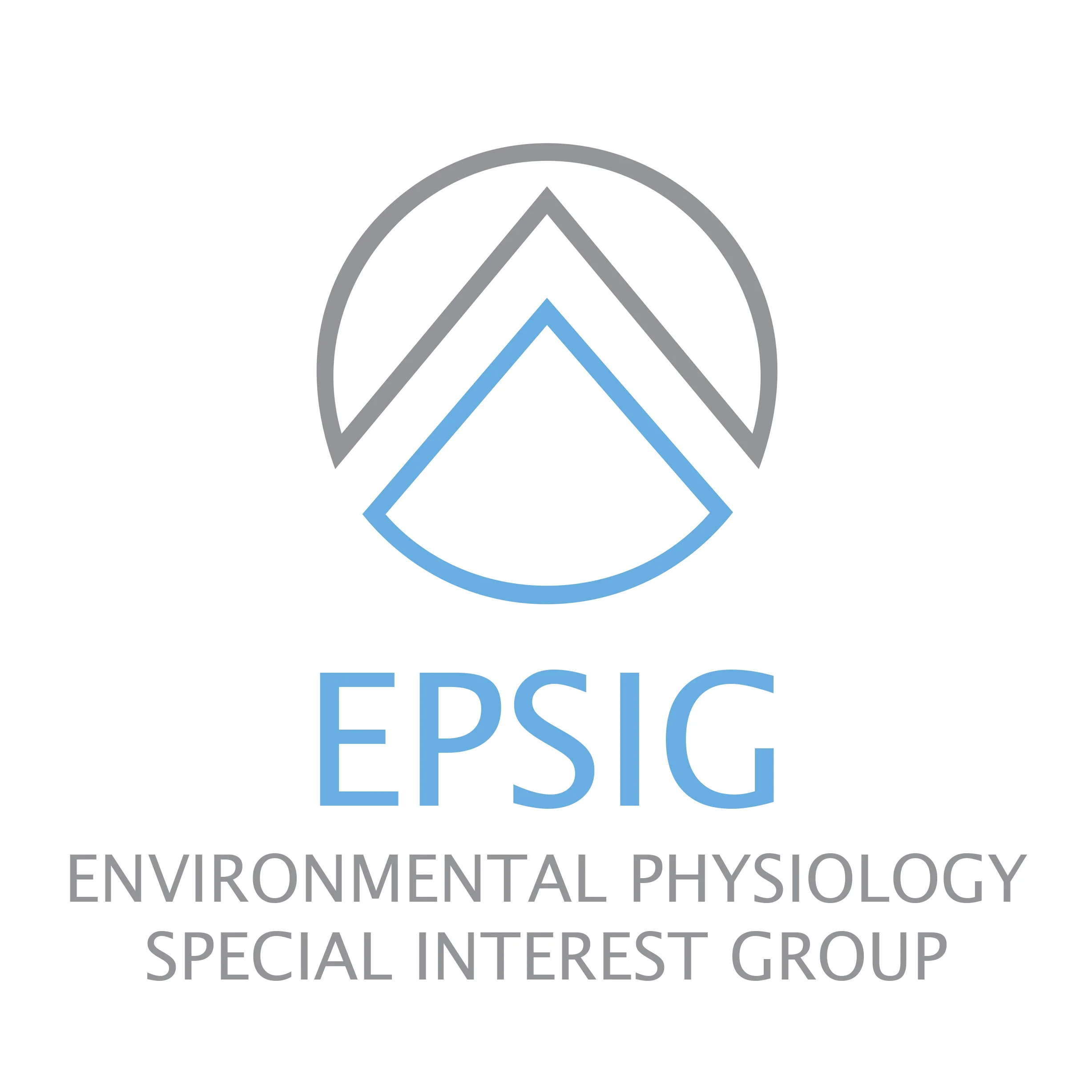 EPSIG Logo JPEG (white background)