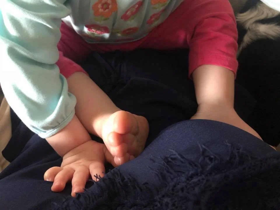 b feet.jpg