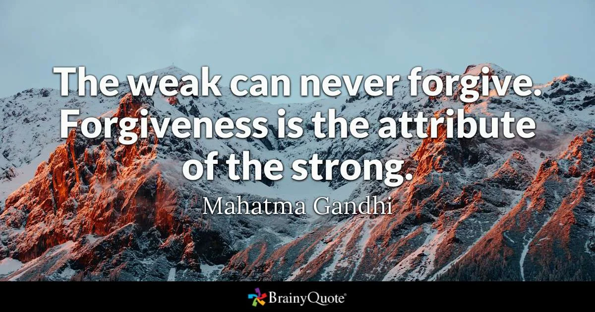 mahatmagandhi1-2x.jpg