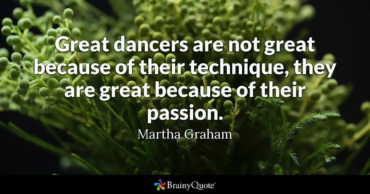 marthagraham1-2x.jpg