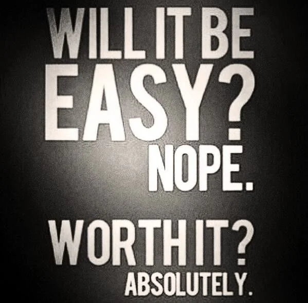 fc5e3f7fa3ecb05cba5b1e290b9c7fa8--fitnessmotivation-health-fitness.jpg