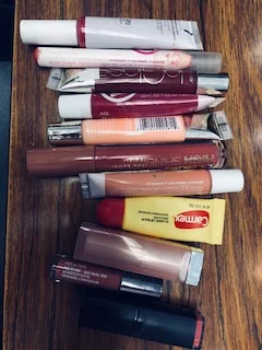 lipgloss.jpg