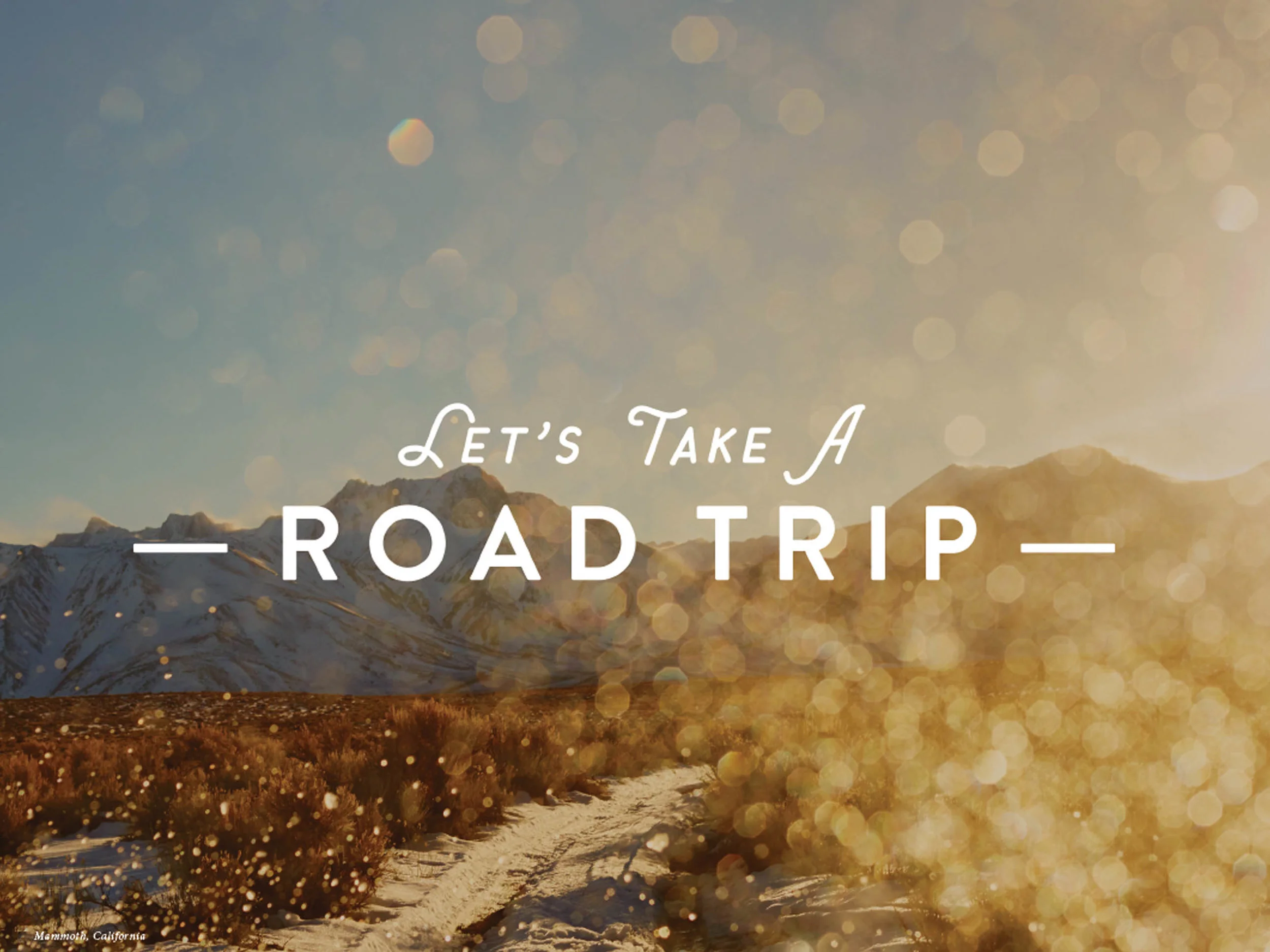 road trip.jpg