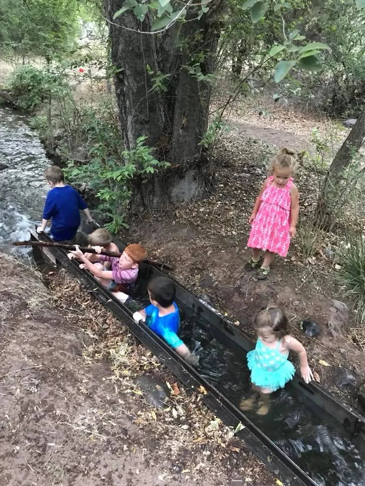 camping 1.jpg