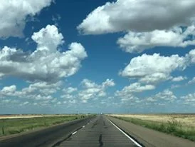 roadtrip 7.jpg
