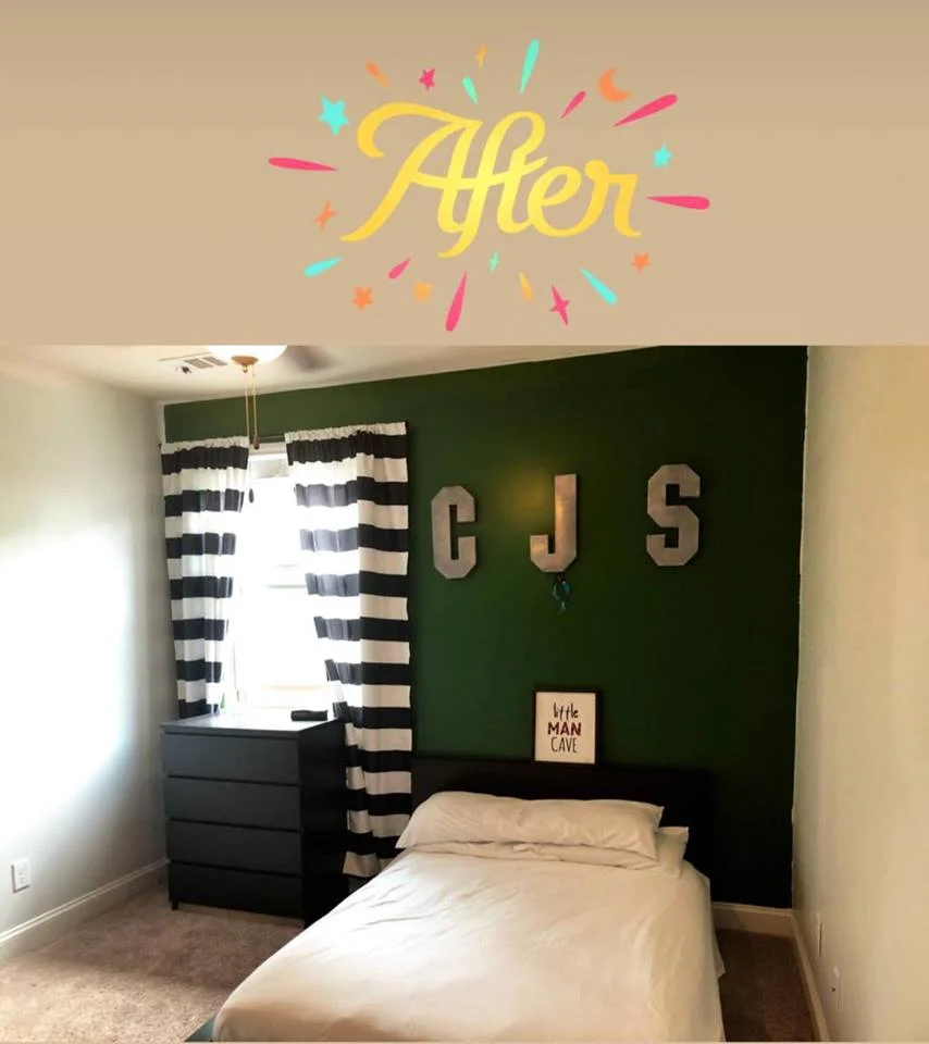 C rooom after.jpg
