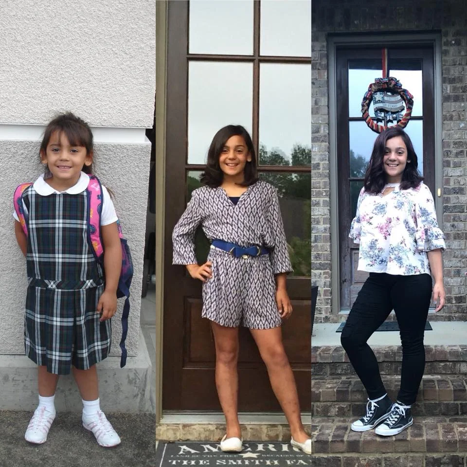 Kindergarten through HS.jpg