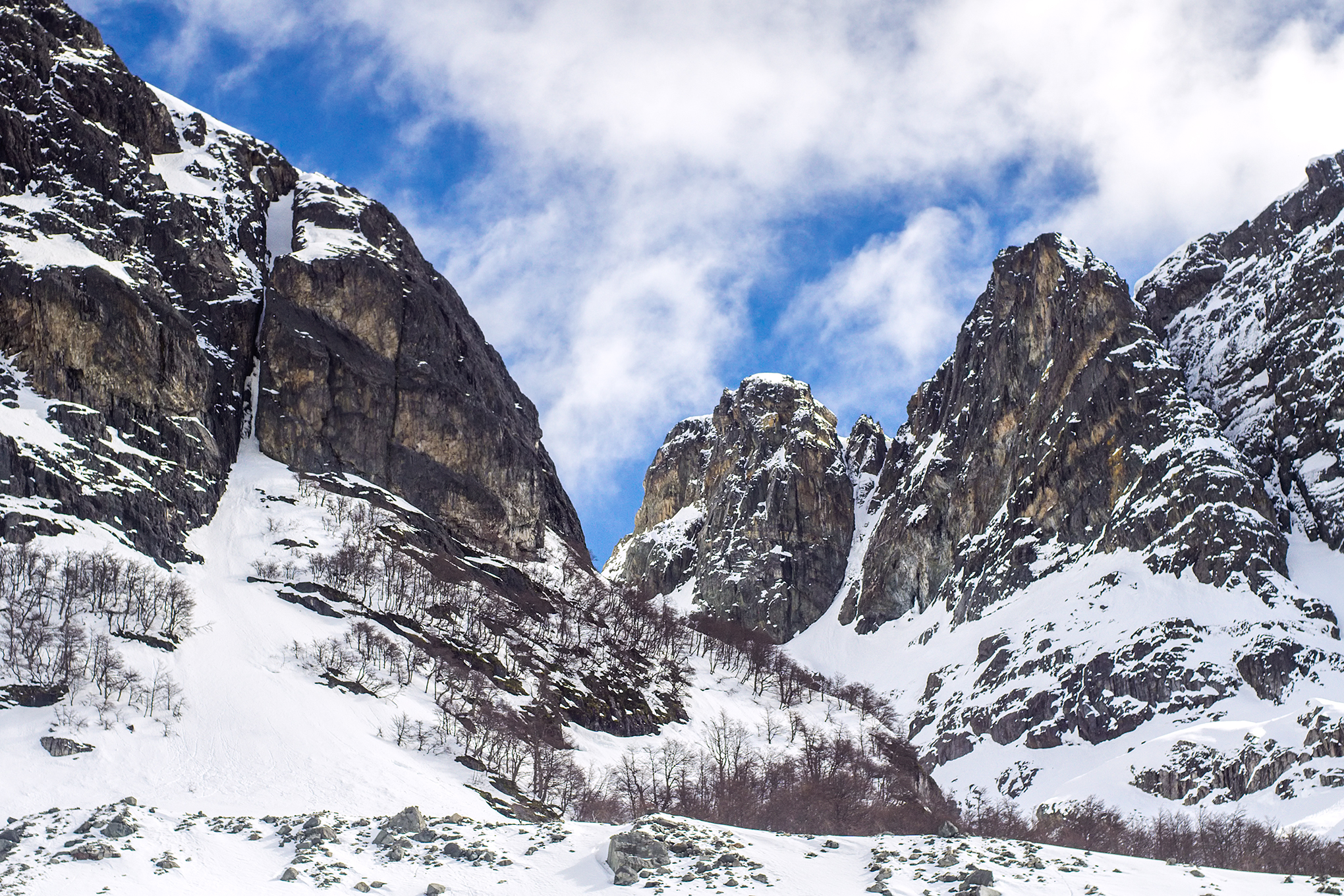 _DSC0445-Editar.jpg