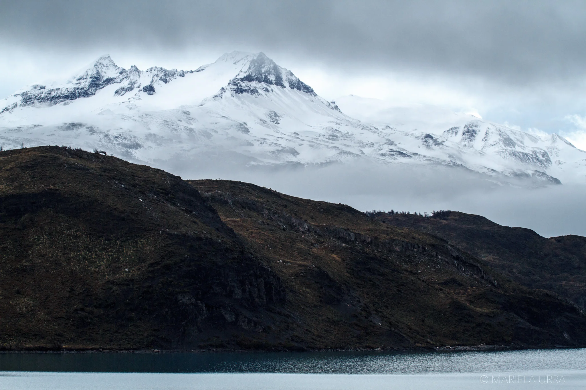 _MG_5755.jpg