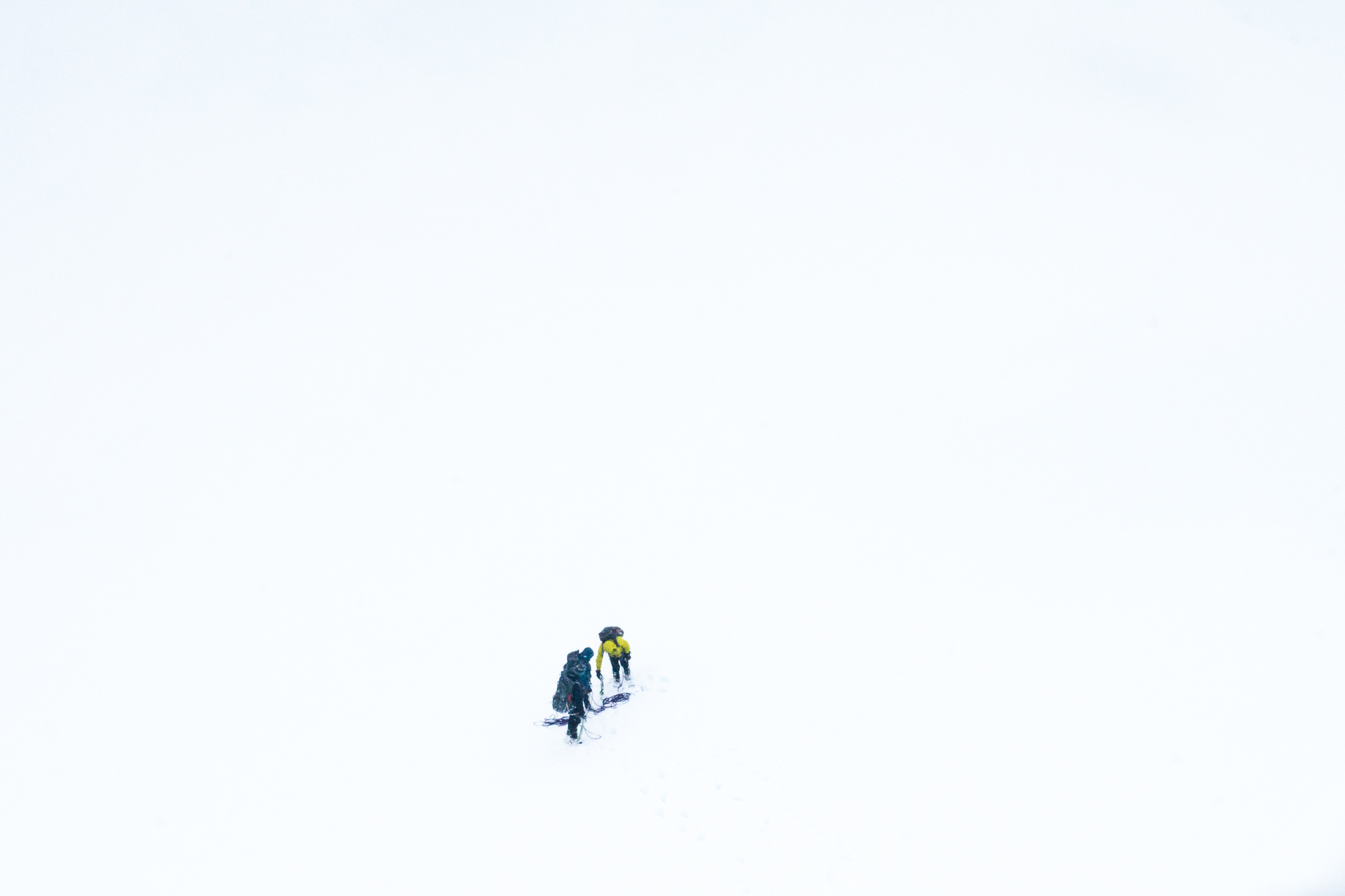 _DSC1055.jpg