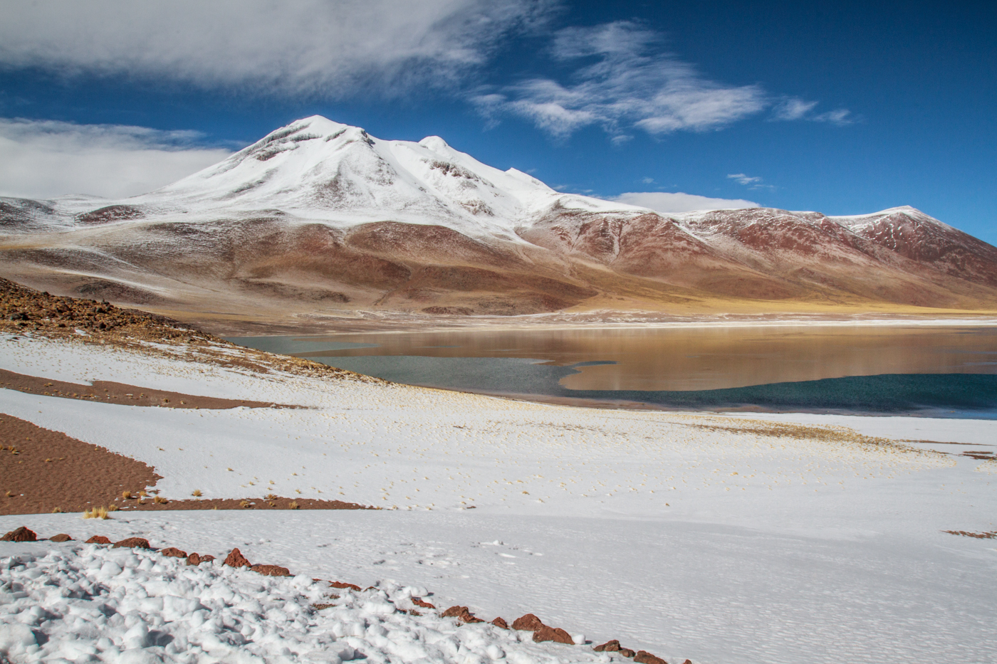 _MG_6696.jpg