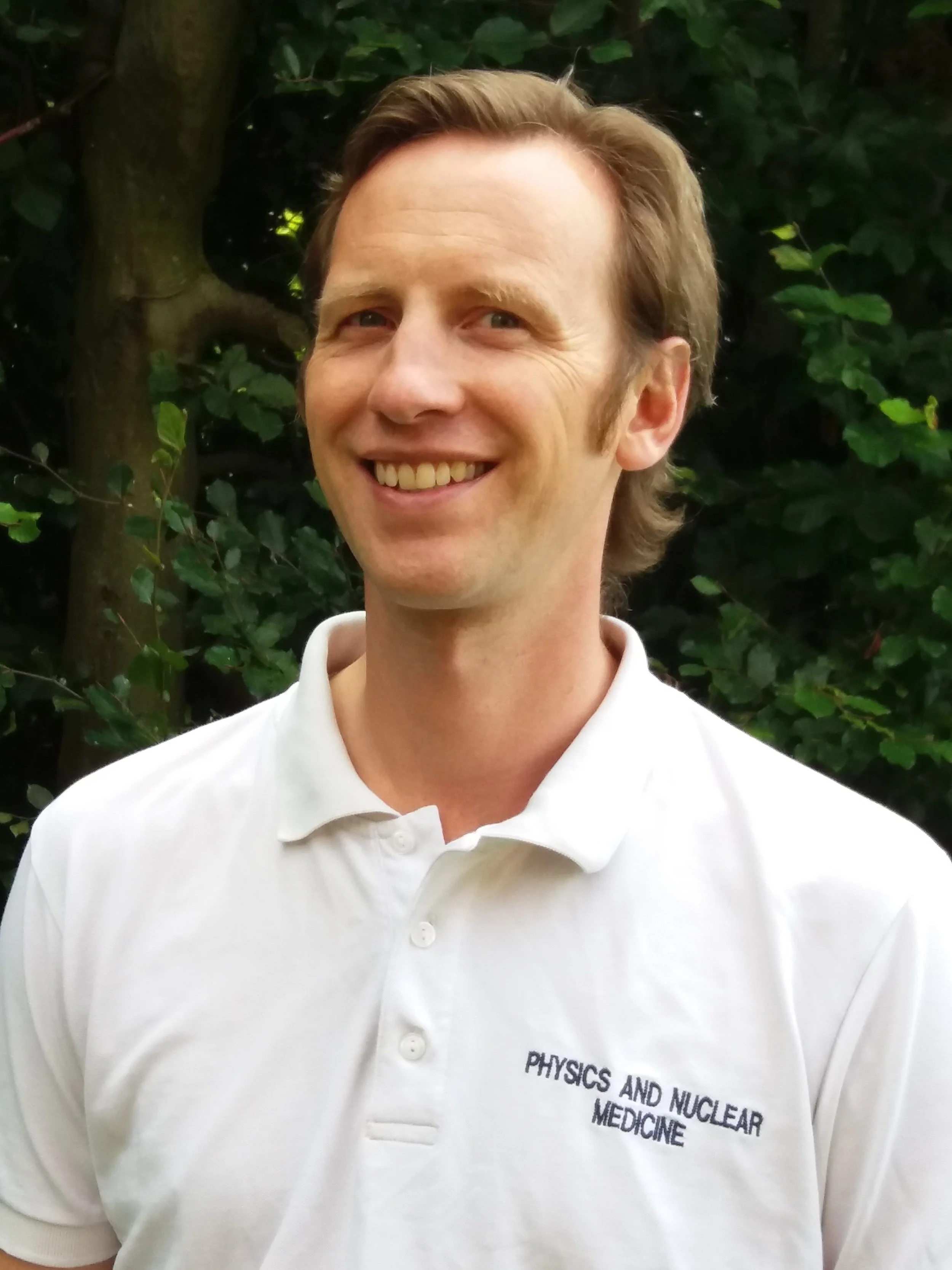 MATTHEW ELMS.jpg