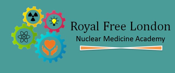 Royal Free London Nuclear Medicine Academy