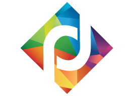 Pass-It-Down-logo-cutout.png