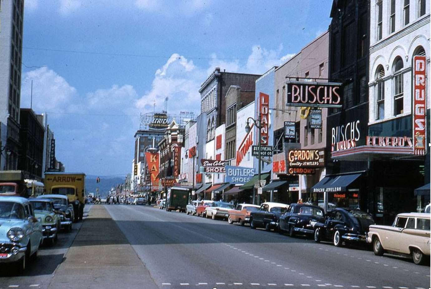 Live The Life You Love