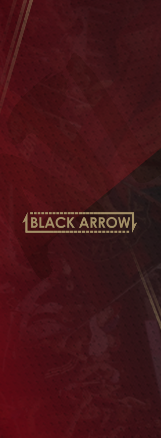 issa bigger banner.png