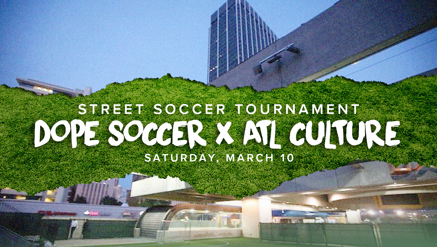 STREET SOCCER EVENT 2.png