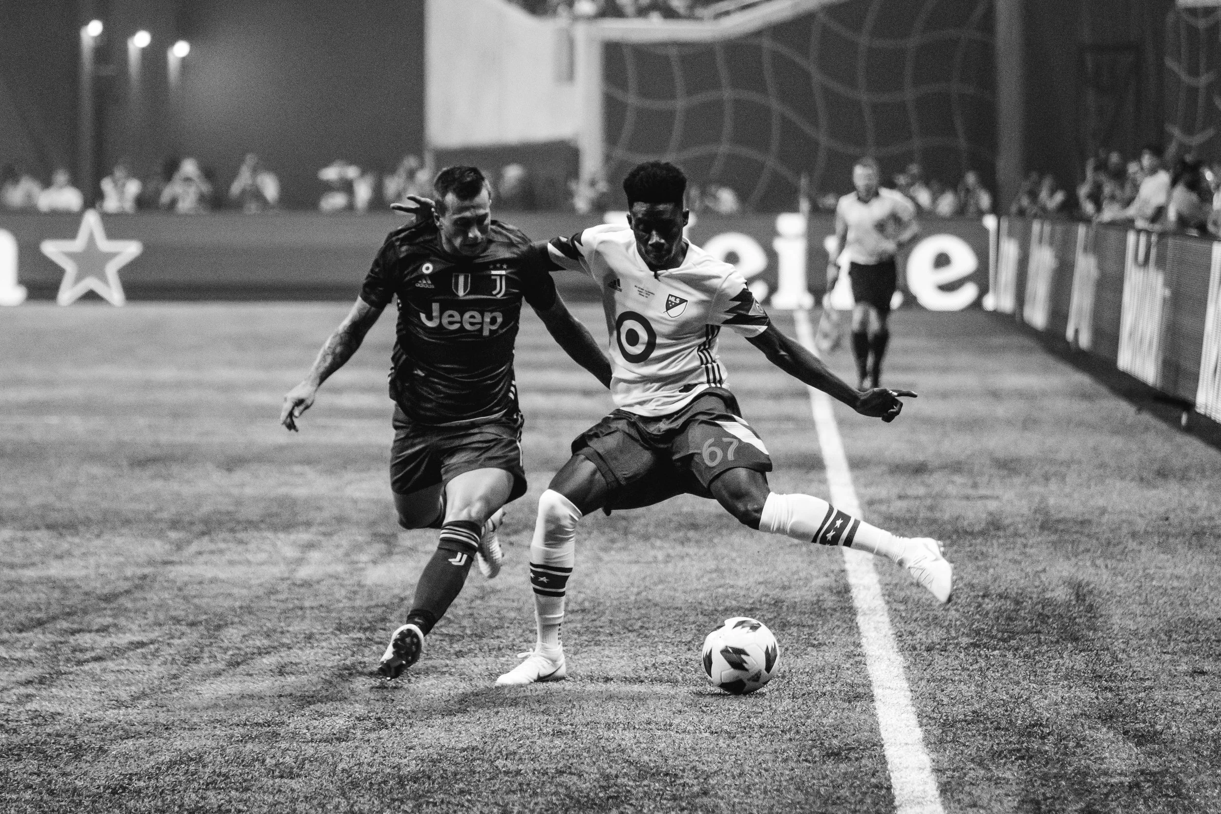 Alphonso Davies.jpg