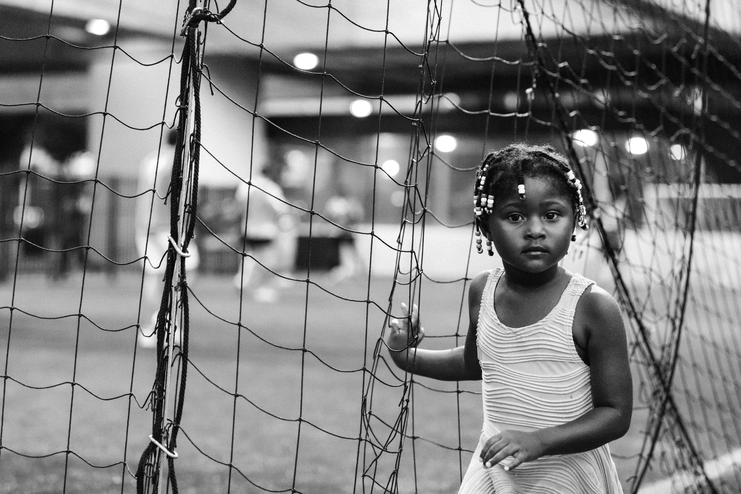 Atlantasoccerblackarrow2.jpg