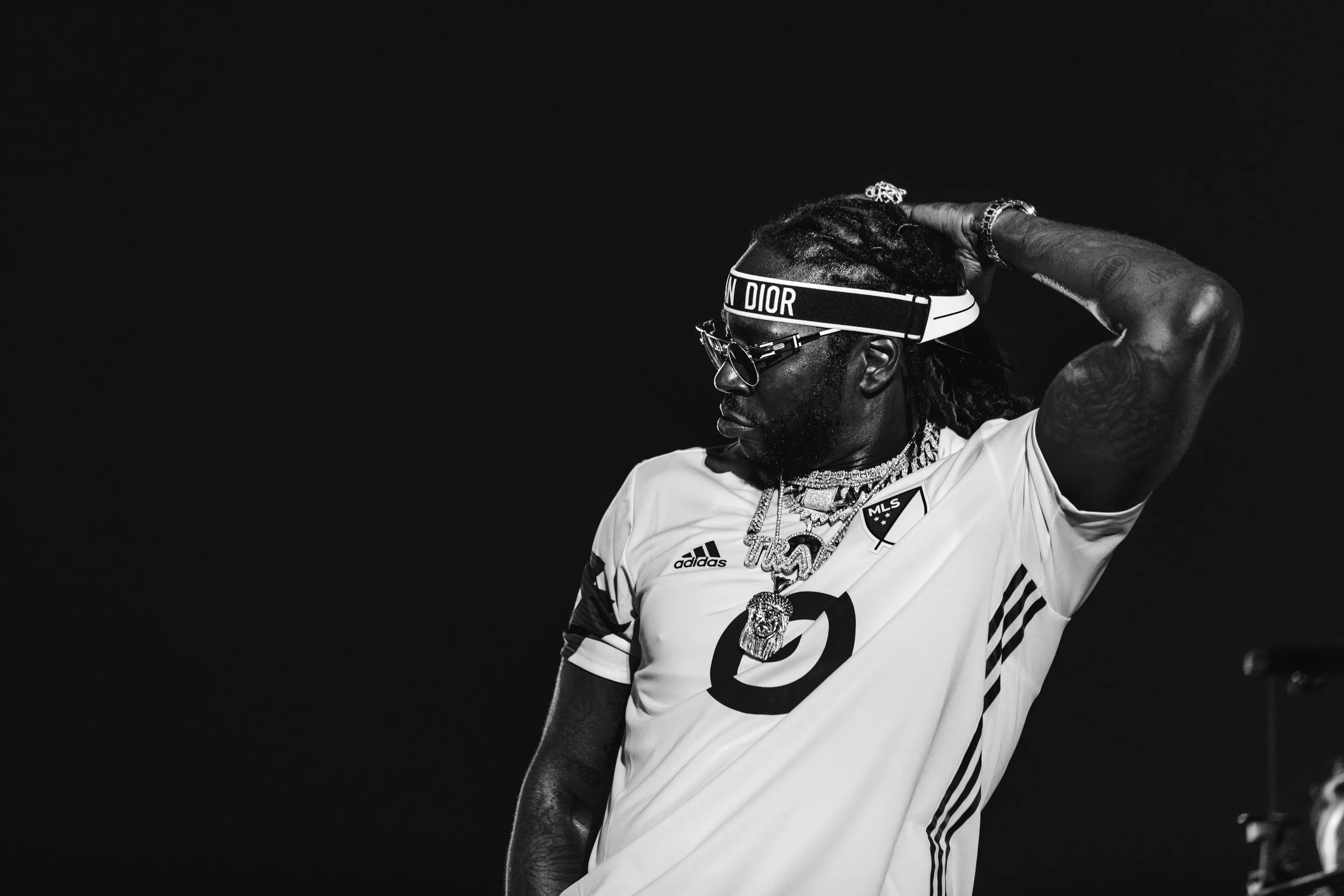 BlackArrow2chainz.jpg