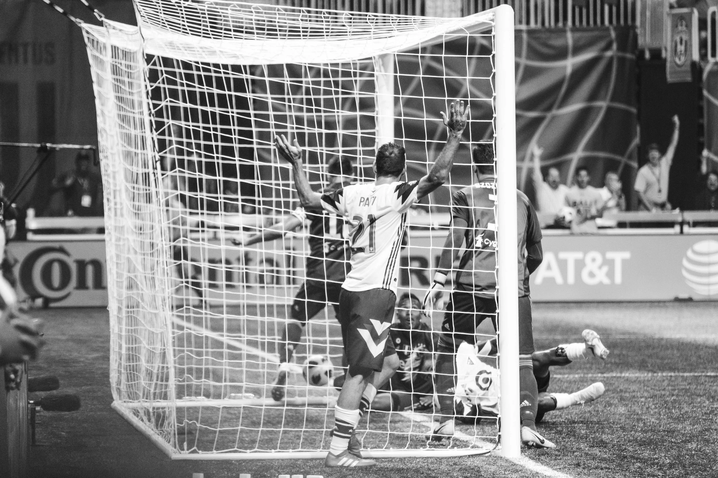josef martinez MLS GOAL.jpg