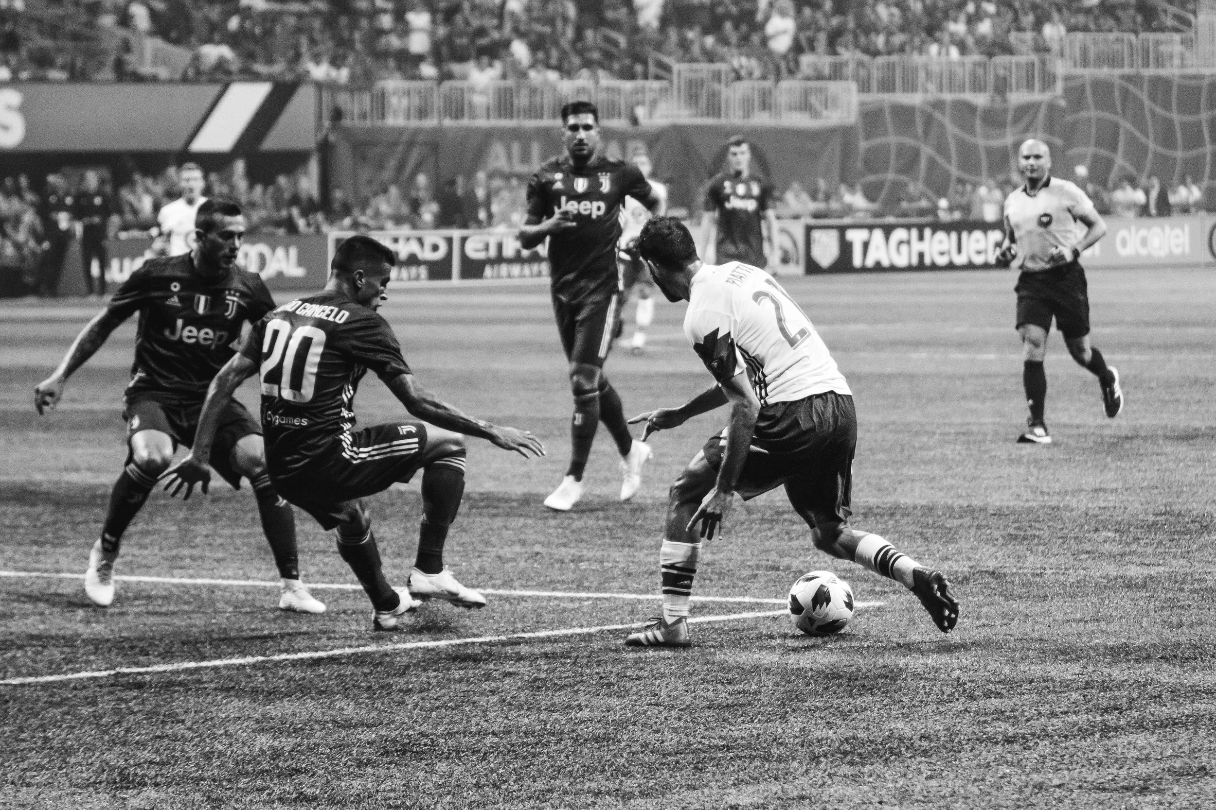 MLS All Star 5B0A1814.jpg