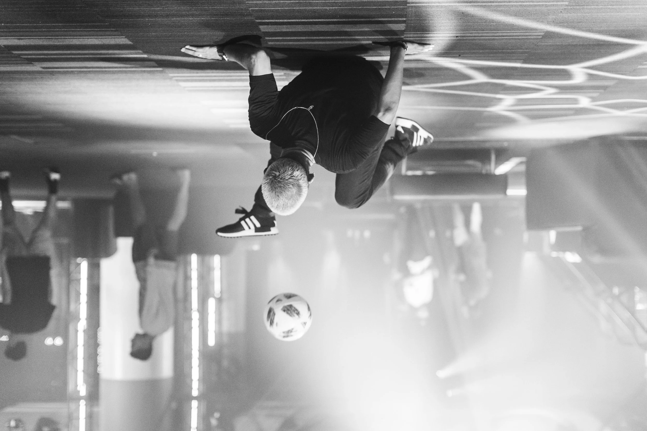 MLS All Star FreeStyle Soccer5B0A1032.jpg