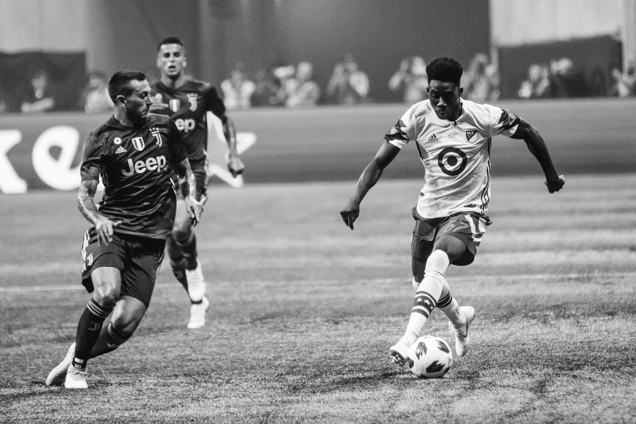 MLSVSJUVE.jpg