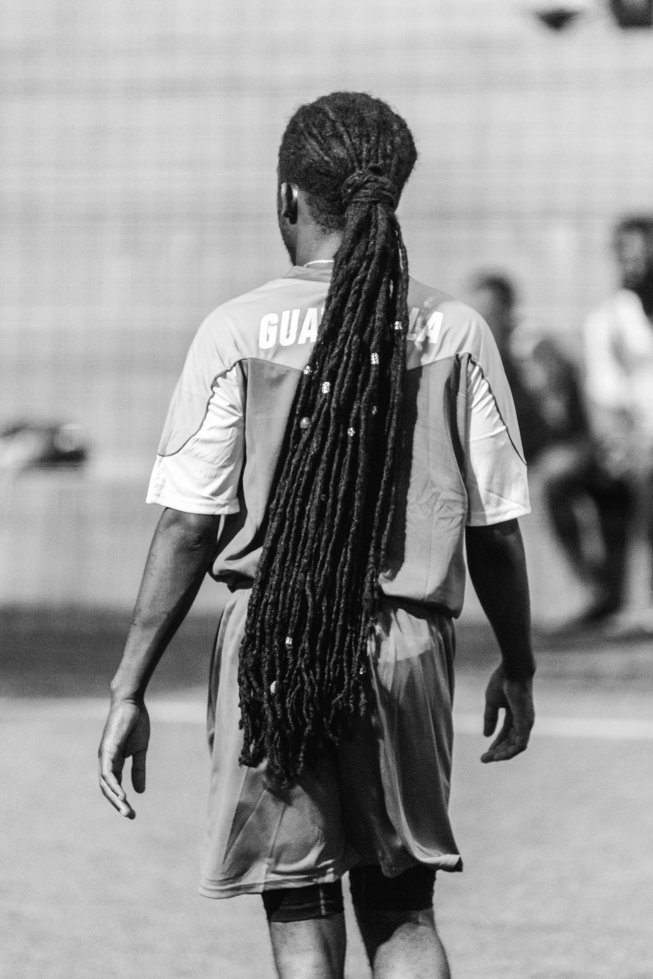 SoccerDreadlocks.jpg
