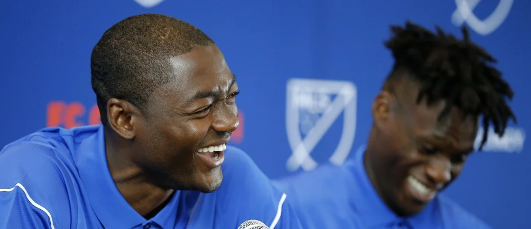 Fanendo Adi.jpg