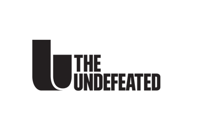 Undefeated.png
