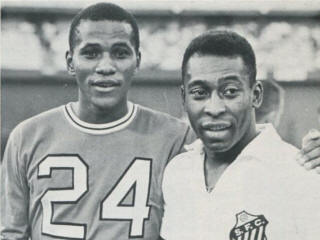 kaizer motaung.jpg