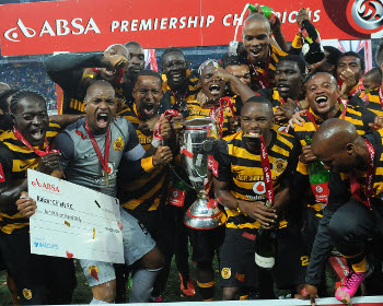 Kaizer-Chiefs-130518-Champions-G-350-4.jpg