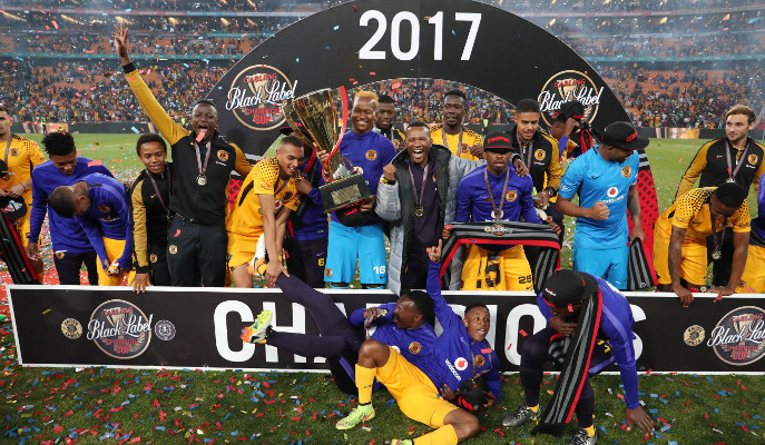 Kaizer_Chiefs_CBL_Champion_Cup20170731HBP687.jpg