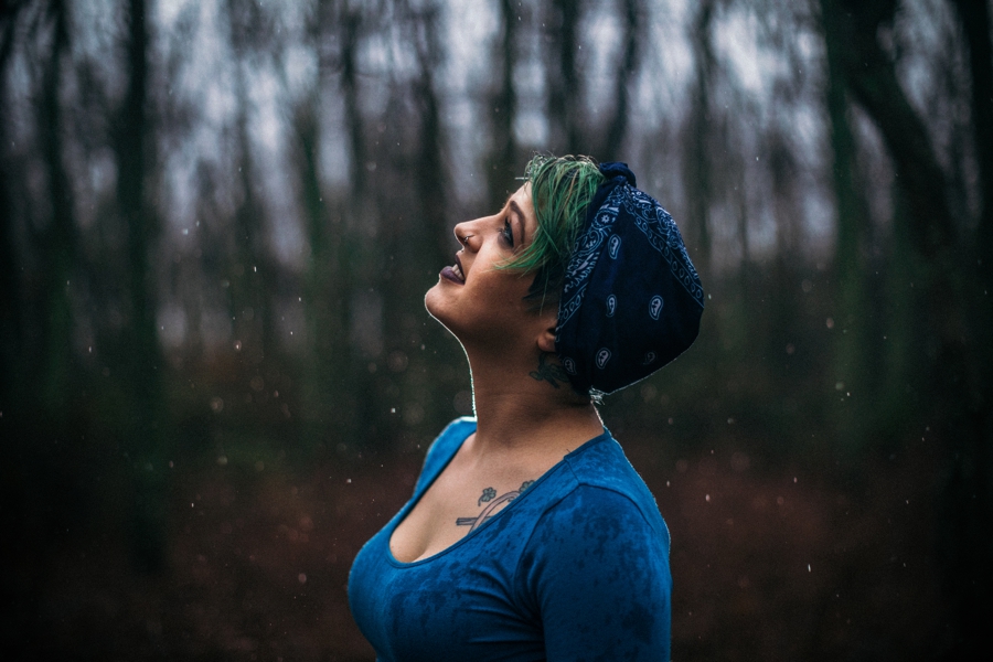 rain-portraits-in-new-jersey_0007.jpg